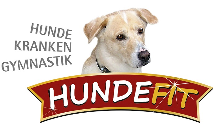 Logo HundeFit